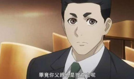 逮捕特务搜查官动漫,潜入与追捕的惊心动魄之旅