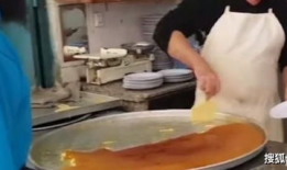 黑暗料理吃瓜爆料姐姐喝醉了,黑暗料理吃瓜爆料，一幕幕令人捧腹